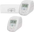 EQ3 Homematic IP Starter Bundle Heizen