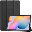 EStuff Galaxy Tab A11 HOUSTON Folio