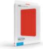 Etui na tablet Fixed Padcover+ do