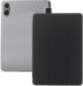 Etui na tablet Mobile Origin Mobile