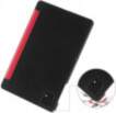 Etui na tablet Strado Etui Smart
