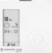 Euroster Programmējams temperatūras regulators 4040 SMART