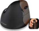 Evoluent Small (VM4SW) [Mysz VerticalMouse]