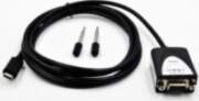 Exsys EXSYS EX-2311-2F USB adapteris 2