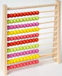 FANDY Abacus Artmate