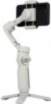 FeiYu Tech Vimble 4 Advance Gimbal
