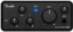 Fender AudioBox Go USB-C audio interfeiss