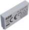 FF PG-1P-6A-60DC interfeisa relejs [interfejsowy]