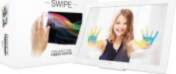 Fibaro Swipe Frame (FGGC-001) [Ramka]