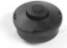 Fieldmann FZS 9016