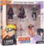 Figurka Funko Pop NARUTO SHIPPUDEN FIGURES