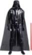 Figurka Hasbro Star Wars Titan Basic