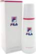 Fila EDP 100ml