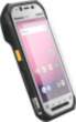 Filtr Panasonic SCREEN PROTECTOR (TOUGHMATE)