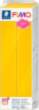 Fimo FIMO Mod.masse soft 454g