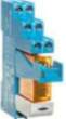Finder Relay Couple Module 2P 8A