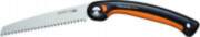 Fiskars SW69 1067553