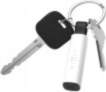 Fixed Smart tracker Tag Stick z