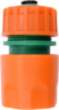 FLO Stop 1/2 "Box 30