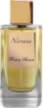 Franck Boclet Nirvana edp 100ml