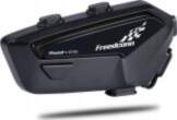 Freedconn FreedConn FX Pro V2 EU