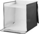 Freepower Shadowless Light Box telts 60cm