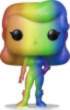 Funko Pop Figūra POP! DC Comics
