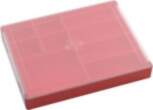Gamegenic Gamegenic: Token Silo Red