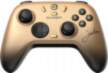Pad GameSir Nova 2 Lite Champion