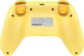 GameSir Nova Lite Multiplat.controller Gold