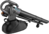 Gardena Gardena PowerJet