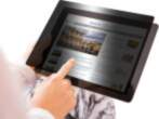 Gearlab Adhesive Privacy Filter 11.0"