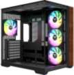 Thermaltake View 380 WS ARGB korpuss