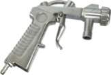 Geko 4-7mm