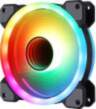 Gelid Stella Infinity 120mm