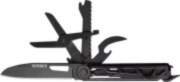 Gerber Multitool ArmBar Scout GREEN