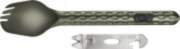 Gerber Multitool Dodour Spork Flat Sage