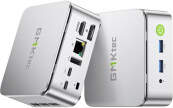 Giada Mini PC GMKtec G10 AMD