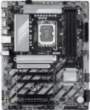 Płyta główna Gigabyte B860 DS3H