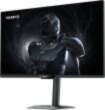 Gigabyte G27U monitors [Monitor]