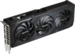 Gigabyte GeForce RTX 5070 Windforce OC