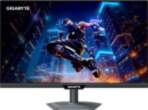 Gigabyte M27Q3 monitors [Monitor]