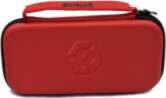 Gioteck LITE ESSENTIAL STARTER PACK (NSW)