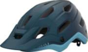 Giro MTB ķivere SOURCE MIPS L