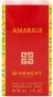 Givenchy Amarige EDT 30 ml