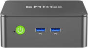GMKtec Mini PC G3S Intel N95