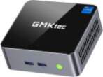GMKtec MINI PC M3 dators Intel
