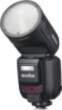 Godox Flash V100 Sony [flash for]