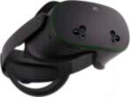 Gogle VR Oculus Meta Quest 3S