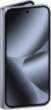 Google Pixel 10 Pro Fold 5G